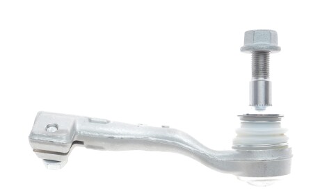 Наконечник тяги рульової (R) BMW 3 (G20/G80/G28)/X3 (G01/F97)/X4 (G02/F98) 17- B47/B48/B57/B58 ASMETAL - AS Metal 17BM2901