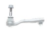 Наконечник тяги рульової (R) BMW 3 (G20/G80/G28)/X3 (G01/F97)/X4 (G02/F98) 17- B47/B48/B57/B58 - ((6871893, 4A019D0, 32106871893, 32104A019D0)) AS Metal 17BM2901 (фото 5)