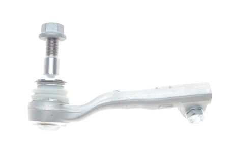 Фото 5 - Рулевой наконечник AS Metal 17BM2901