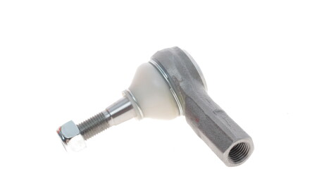 Фото 2 - Рульовий наконечник AS Metal 17CH0100