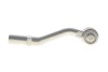 Миниатюра изображения 4 - Рулевой наконечник AS Metal 17CT0602
