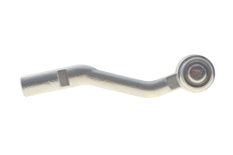 Фото 4 - Рулевой наконечник AS Metal 17CT0603