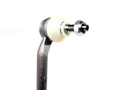 Фото 3 - Рулевой наконечник AS Metal 17CT0611