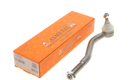 Фото 2 - Рулевой наконечник AS Metal 17CT0800