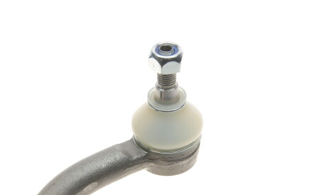 Фото 3 - Рулевой наконечник AS Metal 17CT0800