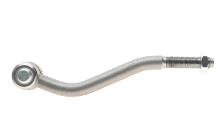 Фото 3 - Рульовий наконечник AS Metal 17CT0801