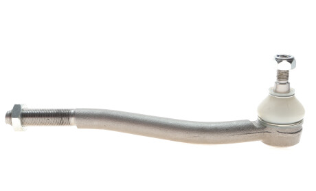 Фото 4 - Рульовий наконечник AS Metal 17CT0801