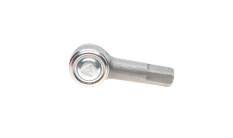 Фото 3 - Рулевой наконечник AS Metal 17CT1000