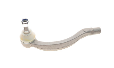 Фото 3 - Рулевой наконечник AS Metal 17CT4700