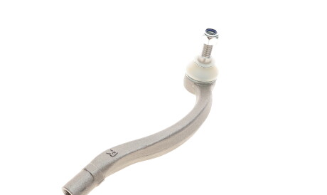 Фото 3 - Рулевой наконечник AS Metal 17CT4701