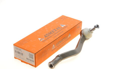 Фото 2 - Рулевой наконечник AS Metal 17DC1000