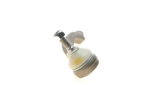 Фото 3 - Рулевой наконечник AS Metal 17DC1000