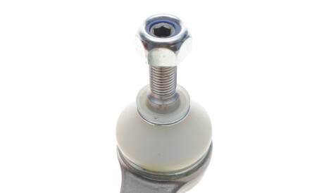 Фото 3 - Рулевой наконечник AS Metal 17DC1001