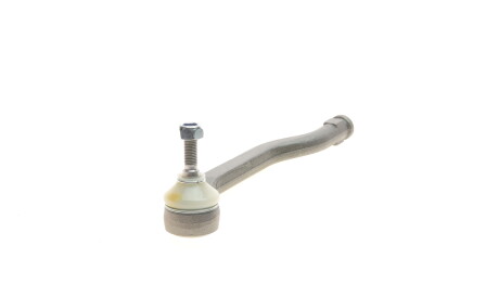 Фото 3 - Рулевой наконечник AS Metal 17DC1005