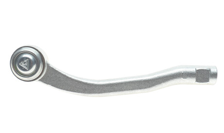 Фото 3 - Автозапчастина AS Metal 17DC1100