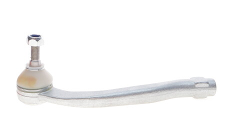 Фото 3 - Автозапчастина AS Metal 17DC1101