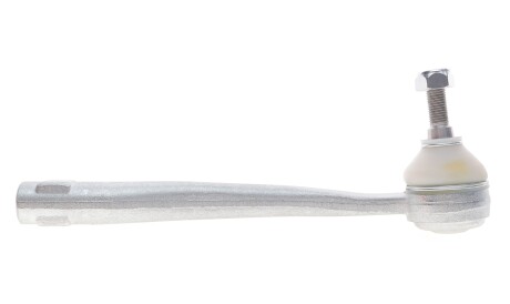 Наконечник тяги рулевой (R) Dacia Logan III/Sandero III 20- - AS Metal 17DC1101