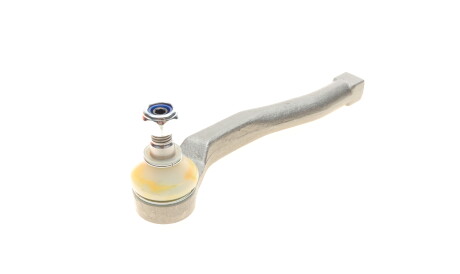 Фото 2 - Рулевой наконечник AS Metal 17DW1000