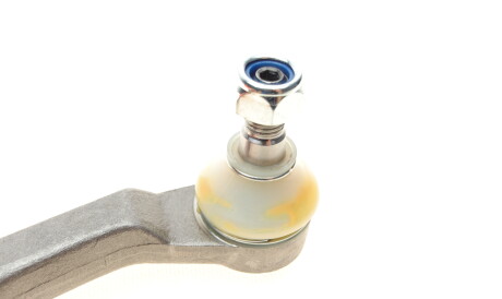 Фото 2 - Рульовий наконечник AS Metal 17DW1001