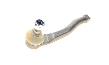 Фото 5 - Рульовий наконечник AS Metal 17DW1001