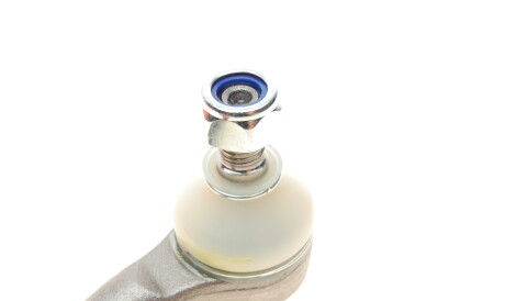 Фото 2 - Рульовий наконечник AS Metal 17DW2000