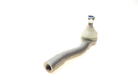 Фото 3 - Рульовий наконечник AS Metal 17DW2001