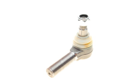 Фото 2 - Рулевой наконечник AS Metal 17ET00