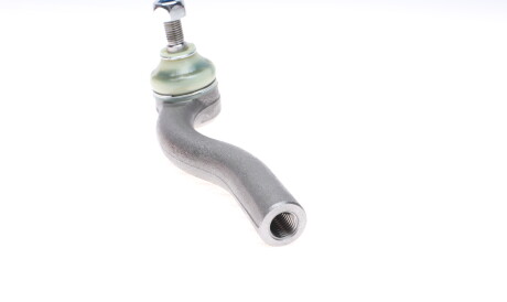 Фото 2 - Рулевой наконечник AS Metal 17FI1600