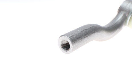 Фото 2 - Рульовий наконечник AS Metal 17FI1601