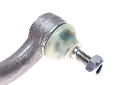 Фото 3 - Рульовий наконечник AS Metal 17FI1601