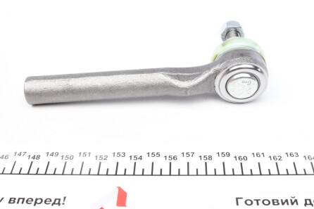 Фото 3 - Рулевой наконечник AS Metal 17FI2600