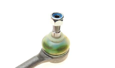 Фото 2 - Рульовий наконечник AS Metal 17FI2700