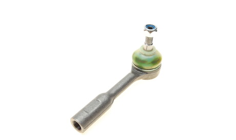 Фото 3 - Рульовий наконечник AS Metal 17FI2700