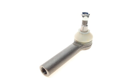 Фото 2 - Рулевой наконечник AS Metal 17FI3200