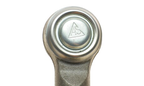 Фото 2 - Рулевой наконечник AS Metal 17FI3205