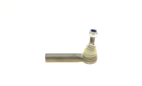 Фото 5 - Рулевой наконечник AS Metal 17FI3205