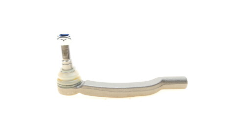 Фото 2 - Рульовий наконечник AS Metal 17FI3210