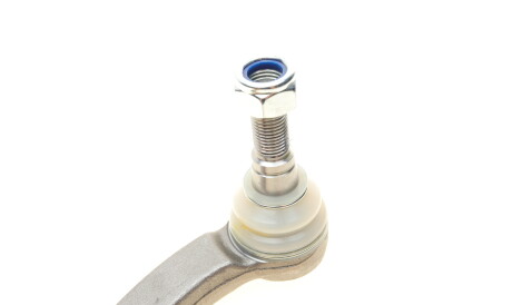 Фото 3 - Рульовий наконечник AS Metal 17FI3210