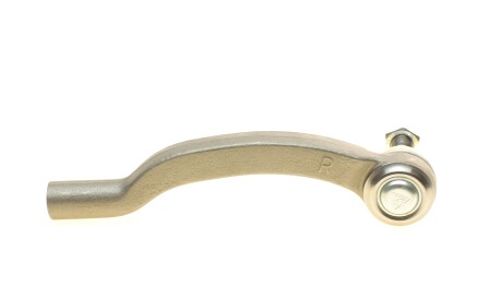 Фото 2 - Рулевой наконечник AS Metal 17FI3211