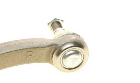 Фото 3 - Рулевой наконечник AS Metal 17FI3211