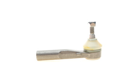 Фото 2 - Рулевой наконечник AS Metal 17FI3505