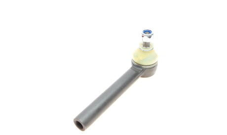 Фото 2 - Рулевой наконечник AS Metal 17FI4000