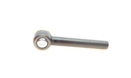 Фото 3 - Рулевой наконечник AS Metal 17FI4000