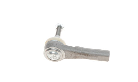 Фото 2 - Рульовий наконечник AS Metal 17FI4200