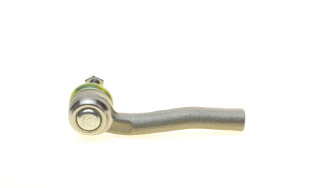 Фото 2 - Рулевой наконечник AS Metal 17FI4530