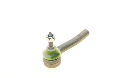 Фото 3 - Рулевой наконечник AS Metal 17FI4530