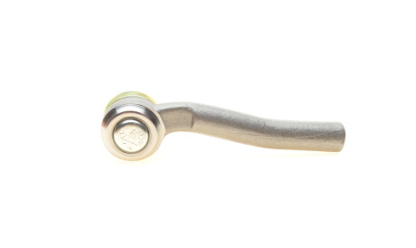 Фото 3 - Рульовий наконечник AS Metal 17FI4550