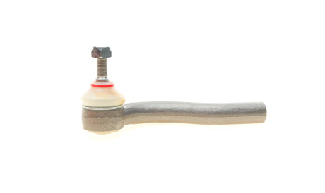 Фото 2 - Рульовий наконечник AS Metal 17FI5500