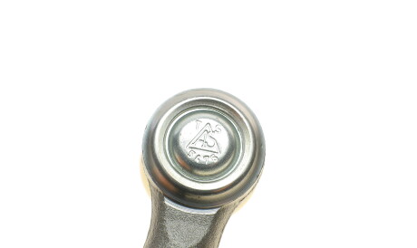 Фото 2 - Рулевой наконечник AS Metal 17FI5501