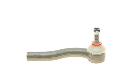 Фото 5 - Рулевой наконечник AS Metal 17FI5501